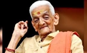 Born as puthanveli sasidharan, the actor was popularly known as mela raghu. Veteran Actor Unnikrishnan Namboodiri Turns 98 Malayalam News Indiaglitz Com