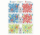 NOVA - What is Herd Immunity? - PBS