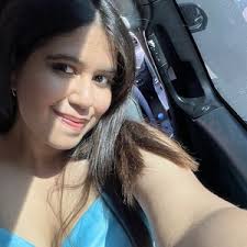 Inspirational leadership quote of the week, Roxy Murray