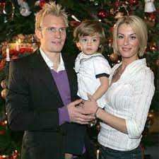Sie heiratete pekka lagerblom, sie liebte mesut özil. Pekka Lagerblom Finnish Footballer Wiki Bio With Photos Videos
