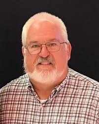 Obituary information for Gregory Howell Hubble