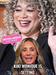 Robert De Niro's Girlfriend Calls His Ex-Assistant 'Horrible' in Court