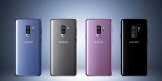 Best samsung phones 2021 at a glance samsung galaxy s20 plus the samsung galaxy s20 plus currently tops our rank of the greatest samsung phones. Wizardsavings Samsung Phones Are Some Of The Most Popular Ever
