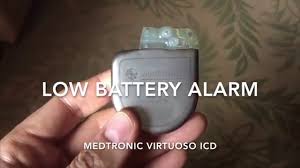 Education degrees, courses structure, learning courses. Icd Alarm High Low Dual Tone Youtube