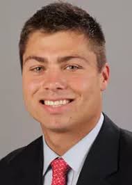Rob Pannell