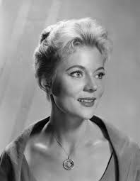 In MEMORY of PEGGIE CASTLE
