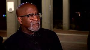 Asheville Topic Dwight Mullen