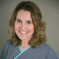 Bryan G. Foote DDS Team Dental Implants Invisalign Experts