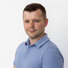 Mitarbeitende von Unternehmensgruppe UKA Umweltgerechte Kraftanlagen