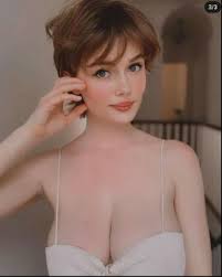 Avalon Warren Nude Leaked Onlyfans Photo 122 Free Online | Of CelebExposed