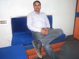 63rd bpsc topper priyanka kumari, s.d.m : Bpsc Topper Akhilesh Kumar Share His Experience With Inext Patna News