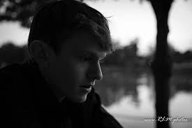 Dealing with Uncooperative Child Models in Photography