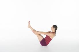 Find The Yoga Asana To Match Your Astrological Sign Yoga Asanas Yoga Asana