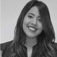 20+ "Amelia Ríos" profiles