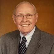 Spurlock Family Obituaries