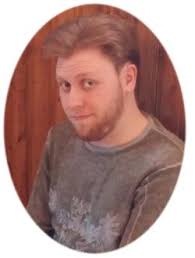 Kit Bolton's Instagram, Twitter & Facebook