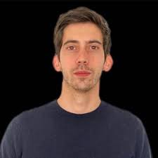 Une levée de fonds pour accélérer son développement et lance MyMonka