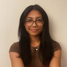 Community Conversations