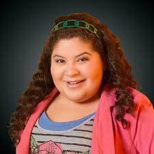 Austin Ally Characters Disney Channel Austin And Ally Raini Rodriguez Disney Actresses