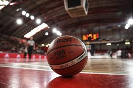 Best site information on women's basketball, basquetebol.org gives all the news and its opinion on the world of international and french women's basketball. Basquetebol De Regresso A Rtp