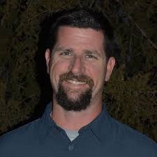 Philip Porter Obituary (2020)