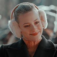 Anet Brown (anetluvmbb)