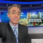 Profile Picture of Jeremy Baker - KENS 5 - Facebook (@facebook.com) on Google