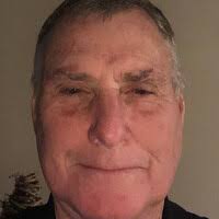 80+ "Terence Maloney" profiles