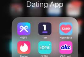 After all, tinder is the world's hottest app for a reason: Courting App U999u666 Web Medical Information