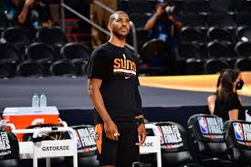 Jul 15, 2021 · nba finals prediction: Suns Vs Bucks Game 1 Picks Free Draftkings Pool Predictions For 2021 Nba Finals Draftkings Nation
