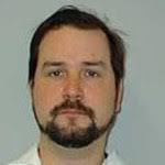 Dr. Mark A. Seymour, MD