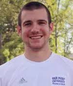 Morgan, Cherry win Big South titles as Panthers take fourth