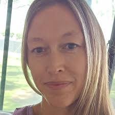 Christian Crayton's Instagram, Twitter & Facebook