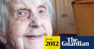 Anne Turner obituary