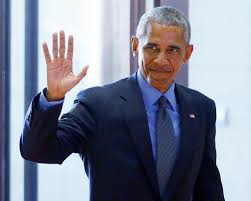 The first thing i can say about drake is that he is an extremely handsome man, but i\'m sure he likes every aspect of his beard. Obama With A Beard Photo Has Social Media In A Frenzy Silive Com