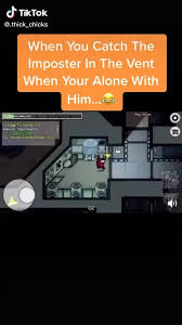 Pin By Cindy On Pink Is Sus Video In 2020 Funny Video Memes Really Funny Memes Funny Relatable Memes