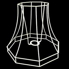 Det underbevisste nivået kan tilskrives fleretidlig evolutionsperiode, snarere enn det bevisste. Hvordan Lage En Vakker Lampeskjerm Til En Lampe Av Skrapmaterialer Med Egne Hender Budget Home Lighting Restoration En Oversikt Over Diy Lampeskjermer Renover En Bordlampeskjerm