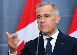 Canada's news industry needs more than CBC to thrive