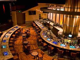 Feather falls casino & lodge runs 24/7, since june 1, 1996. Feather Falls Casino Clears The Air Casino Air