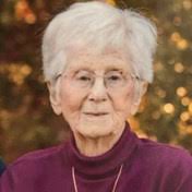 Atteberry Family Obituaries