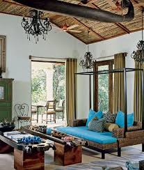 Anglo Indian British Bunglow Decor Via Http Gracie Senseandsimplicity Blogspot Com British Colonial Decor Colonial Decor Colonial Style