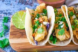Friendly atmosphere, good quality food, affordable prices. Malibu Eatery