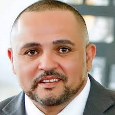 Slipmate Management Team