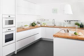 Darty Six Nouvelles Cuisines Inspiration Cuisine Cuisine Darty Inspiration Cuisine Cuisine Moderne Blanche