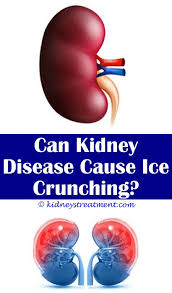 Pin On Kidney Disease