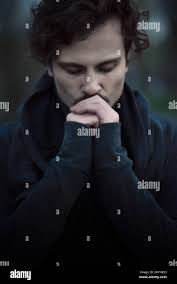 Own desire hi-res stock photography and images