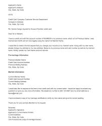 If you have account alerts set up on your account and you want these to be sent to your updated telephone. Company Bank Account Change Letter How To Open Up Your First Uk Bank Account Without Proof Of Address Expatriates Stack Exchange If Your Account Is With Another Financial Institution You