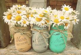 Check spelling or type a new query. Rustic Bridal Shower Charming Decorating Ideas For Your Event