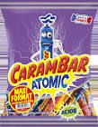 Atomic