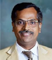 Krishna College Of Physiotherapy